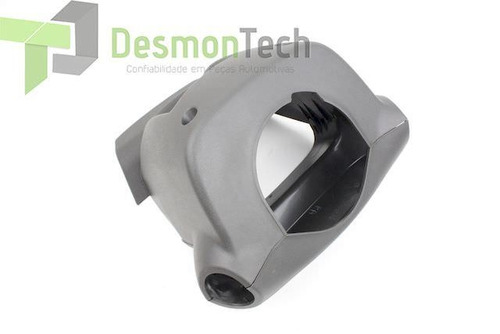 Moldura Da Coluna Da Chave De Seta Nissan Frontier 2014