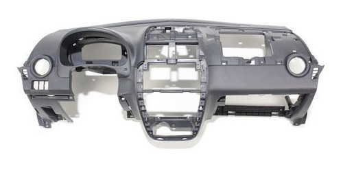 Capa Do Painel Suzuki Sx4 2010
