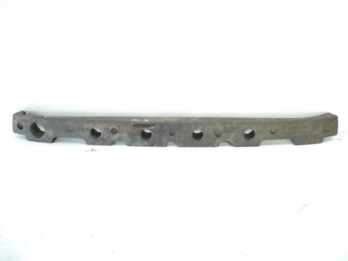 Absorvedor Impacto Traseiro Mercedes Classe A 160 190