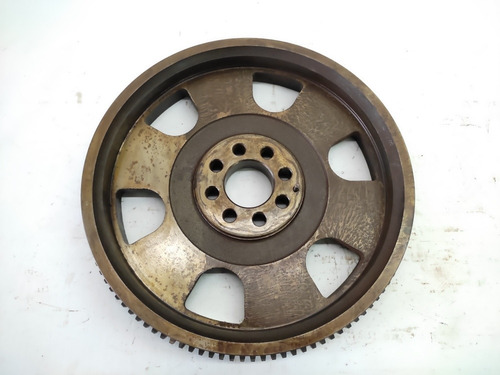 Cremalheira Volante Motor Toyota Hilux 4x4 3.0 2005 2011
