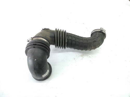 Mangueira Do Filtro De Ar Gm - S10 4x4 2014