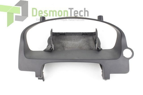 Moldura Painel De Instrumentos Land Rover Freelander 2 2011