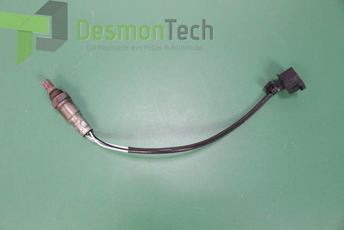 Sonda Lambda Pré Catalisador Fiat Freemont 2015
