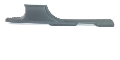 Soleira Interna Porta Dianteira Esquerda Freelander 2 2011