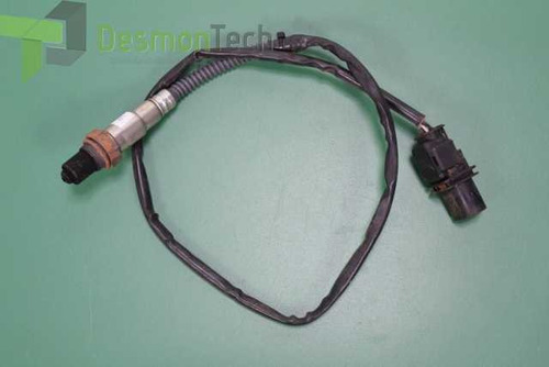 Sonda Lambda Pré Catalisador Amarok 2014