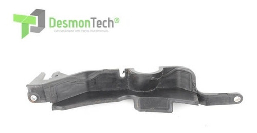 Suporte Sensor Posição Virabrequim gm - S10 4x4 2014