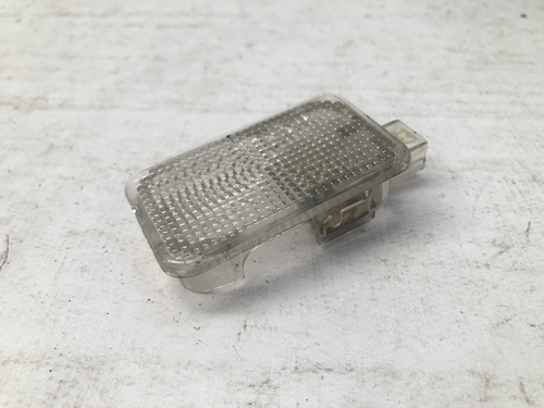 Luz Cortesia Porta Malas Honda Civic 2001 2006