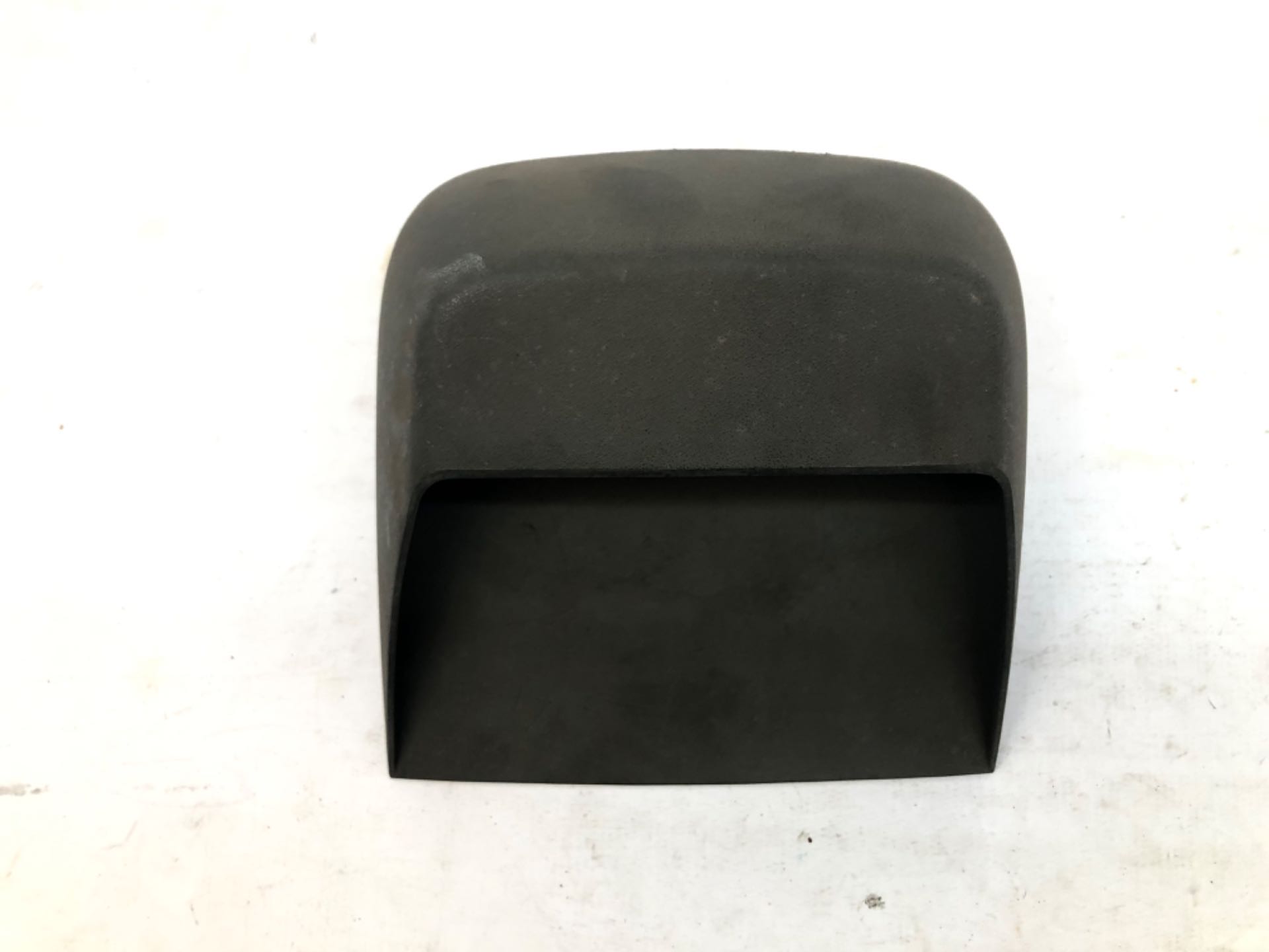 Break Light Luz De Freio Honda Civic 1992 1995