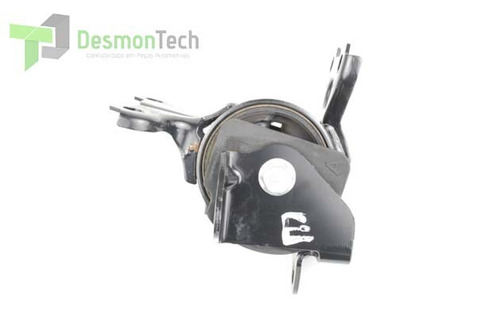 Coxim Do Motor Lado Esquerdo Asx 2.0 2011