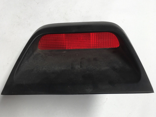 Break Light Luz Freio Honda Civic 1996 2000
