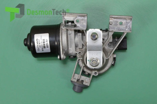 Motor Limpador Para-brisa Creta Sport 2.0 2018