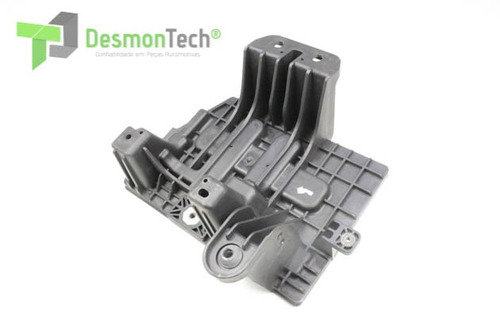 Alojamento Da Bateria hyundai Ix35 2.0 2017