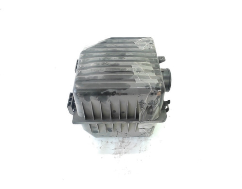 Caixa Filtro Ar Lifan X60 1.8 2015