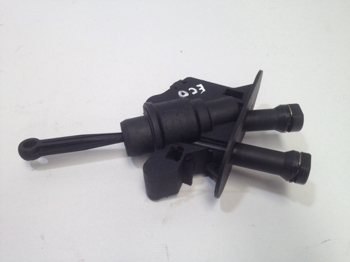 Atuador Pedal Embreagem - Ecosport