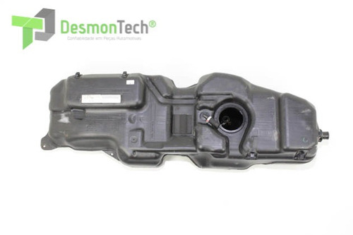 Tanque De Combustível Discovery 3 2.7 2008