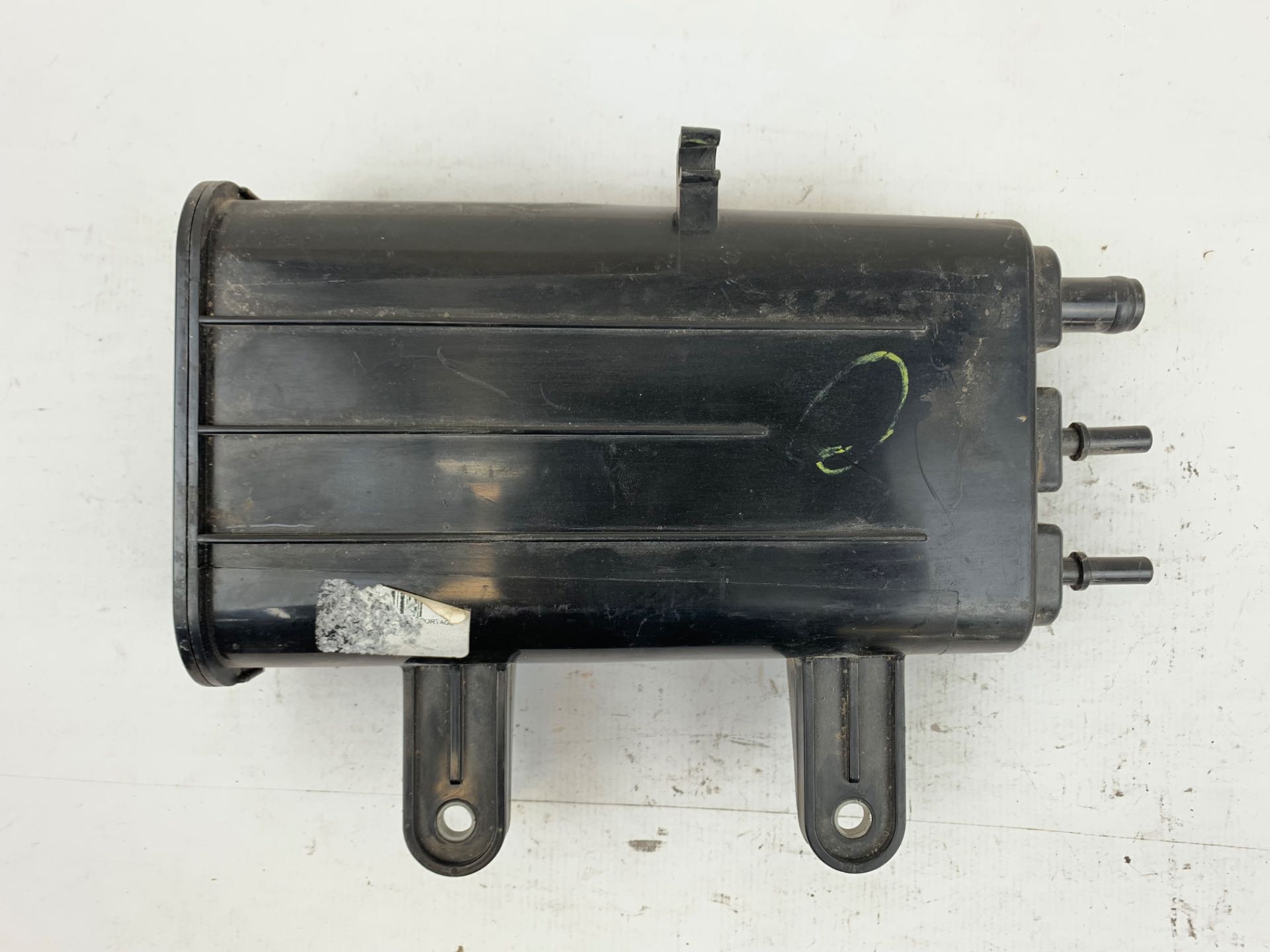 Filtro Canister Kia Sportage 2.0 2010 2015