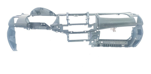 Capa Do Painel Mitsubishi L200 Triton 3.2 2013