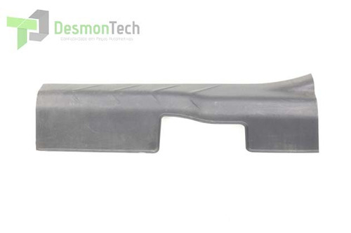 Soleira Interna Porta Dianteira Direita Asx 2.0 2011