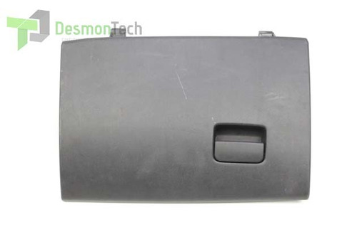 Porta Luvas Asx 2.0 2011