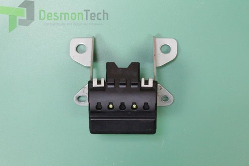 Sensor Trava Vidro Tampa Traseira Tucson 2.0 2008