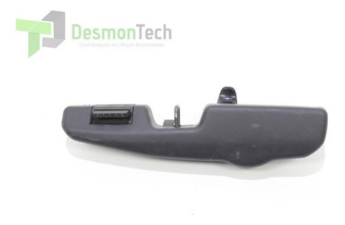 Motor Limpador Traseiro Tucson 2005 2015