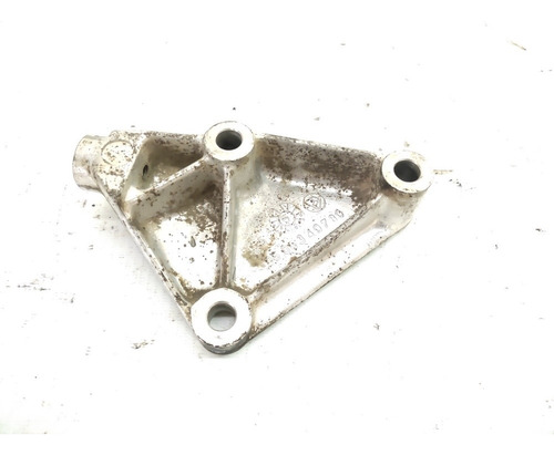 Suporte Apoio Alternador Peugeot 306 1.6 8v 1993 1997