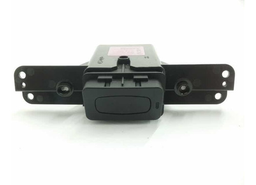 Módulo Leitor Sensor Chave Hyundai Santa Fe 3.5 2007 2012