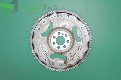 Cremalheira Volante Do Motor Compass 2.0 Tig 16v 2018