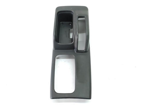 Console Central Pajero Tr4 2.0 2013