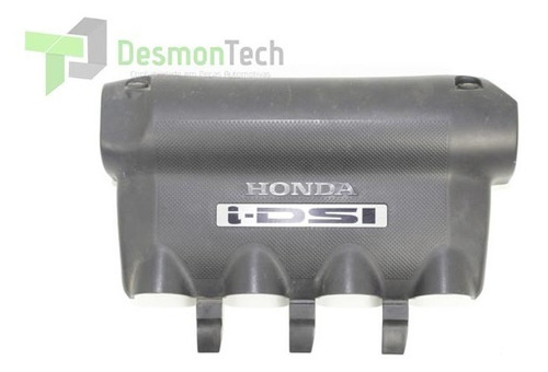 Tampa Do Motor Fit 1.4 2005