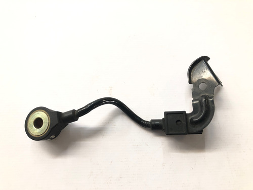 Sensor Detonação Honda Civic 1.7 2001 2006