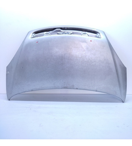 Capo Citroen Xsara Picasso 2001 2006 * Detalhe
