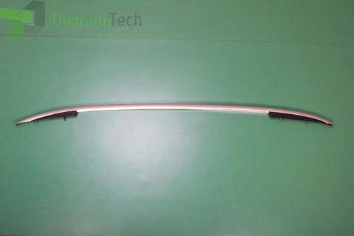 Rack Teto Esquerdo Tiguan 2.0 Tsi 2014 (ver Descrição)