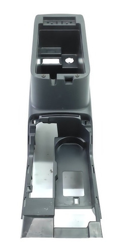 Console Central Mitsubishi Asx 2.0 16v 2011 2012