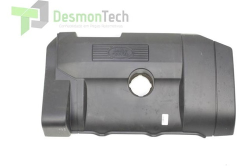 Tampa Do Motor Freelander 2 3.2 2012