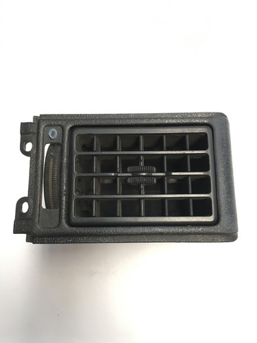 Difusor De Ar Direito - Monza