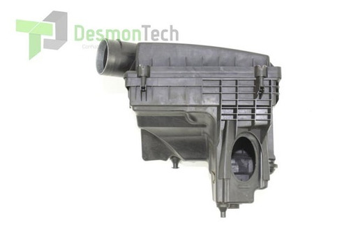 Caixa Filtro Ar Freelander 2 3.2 2012