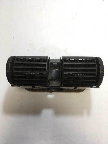 Difusor De Ar Central - Astra 1998 - 2002