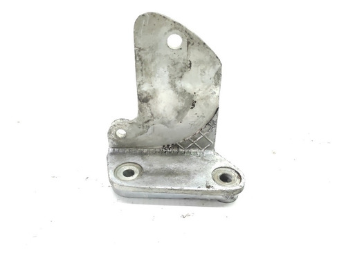 Suporte Bomba Direção Peugeot 306 1.6 8v 1993 1997