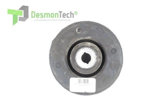 Coxim Do Câmbio Inferiorrenault Duster 2014