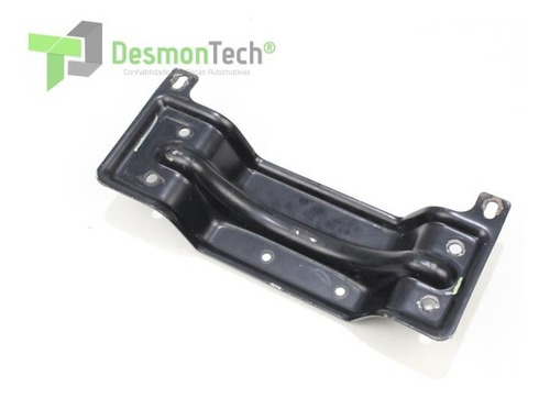 Suporte Do Eixo Cardan Freelander 2 2007