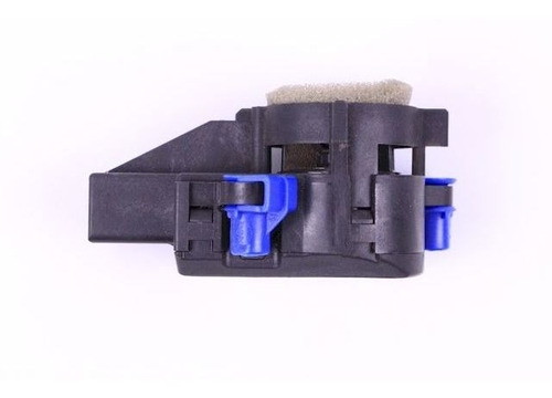Sensor De Temperatura Land Rover Freelander 2 - 2010