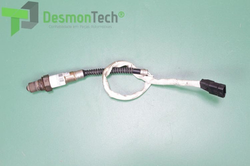 Sonda Lambda Pré Catalisador Duster 1.6 2013