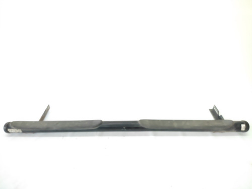 Estribo Lado Direito Pajero Tr4 2.0 2005