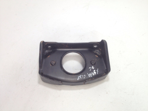 Suporte Coxim Cambio - Xsara Break 1.8 16v 99