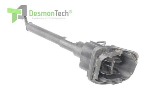 Esguicho Do Farol Lado Direito Volvo Xc 90 - 2010