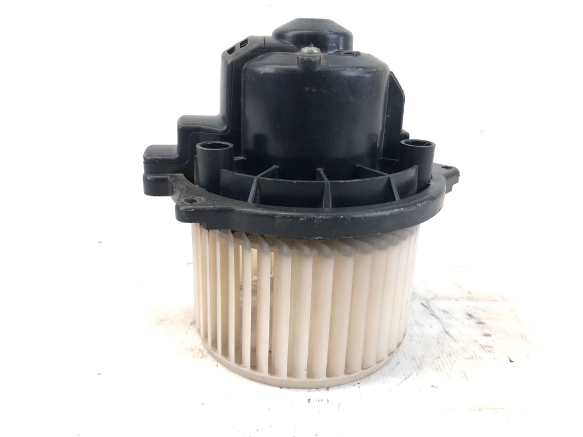 Motor Ventilador Ar Forçado Jimny 1.3 2008 2014