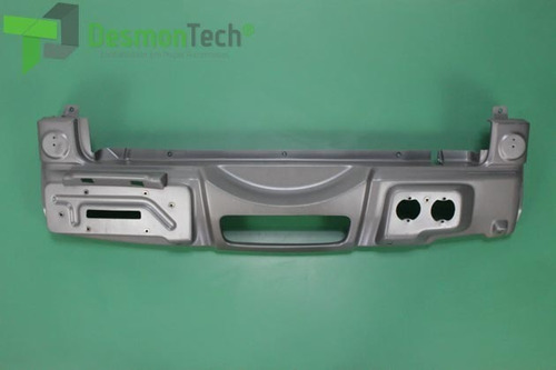 Luz De Teto Cortesia Central Volkswagen Amarok 2014