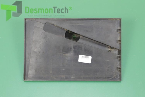 Alojamento Da Bateria Duster 1.6 2013