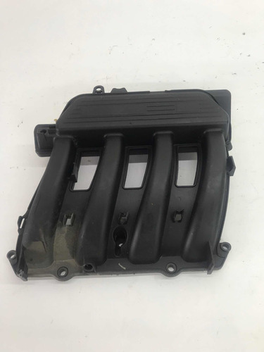 Coletor De Admissão Duster Sandero Logan 1.6 16v 2007 2014
